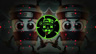 Download Lagu DJ TOR MONITOR KETUA - ORANG BARU LEBE GACOR SLOW VIRAL TIKTOK FULL SONG VIRAL TIKTOK TERBARU 2026 MP3