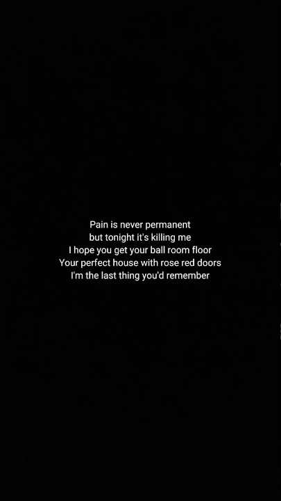 Neck Deep - December ( lirik ) #shorts  story wa