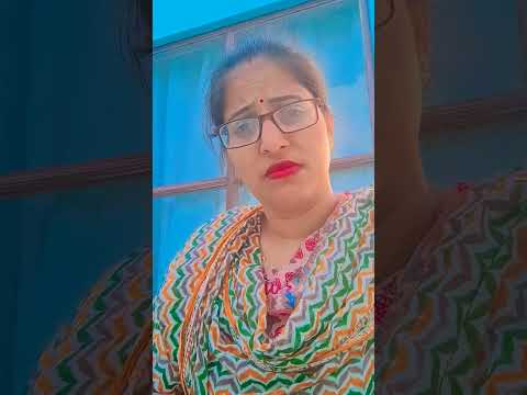 एक बात अच्छी लगती है #comedy #crazily #fun #viralvideo #sorts #crazz #funny #youtube #youtubeshorts
