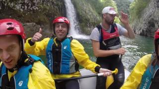Bosnie - Gratte asbl
