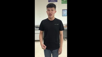 Common Source JFET Amplifier - School of Engineering, AIMST University.