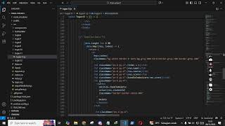 Final Project ReactJS Sanbercode Batch 71 : Final Project ( Level Mudah ) - Complete Training Task
