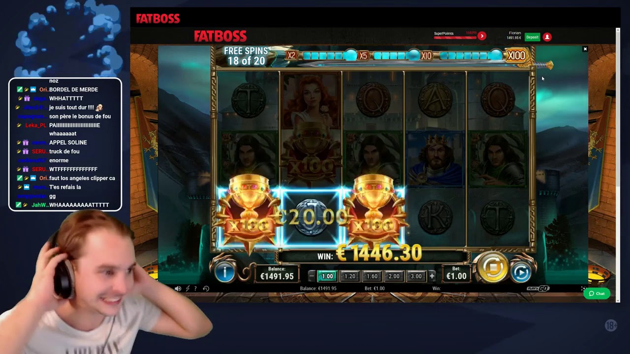 TOP 5 CASINO BIGGEST WINS OF THE WEEK!   Biggest wins   2019 SEP