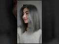 Photoshop Tips And Tricks Trend #trend #edit #adobephoto #trending