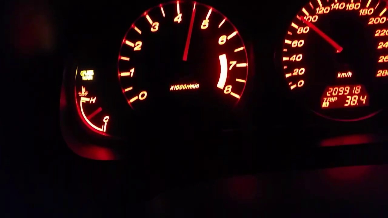 Av km h мазда
