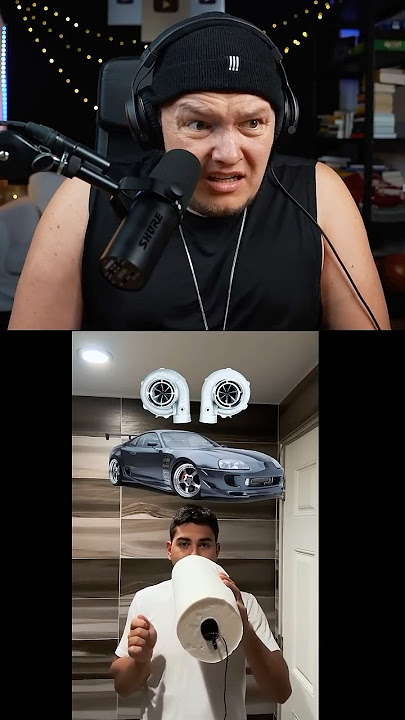 Best Car Sounds you ever heard 😮‍💨 @MrCarSounds  #beatbox #tiktok