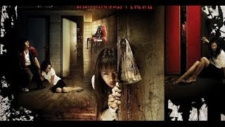 TOP 10 Horror Movies - She Devil 2014 - New Scary Movie 2015 Film Thailand With English Su