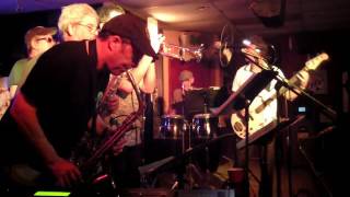 NickelJam20160524