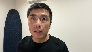 软银子公司被勒索软件打穿：IDCF云东日本区域停摆，495家企业与自治体受影响
