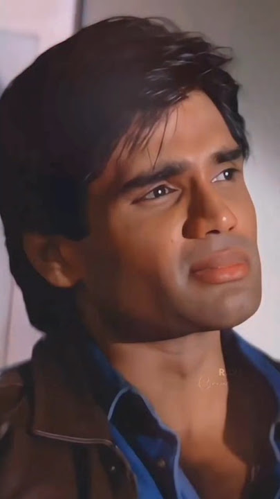 'Mohra | Sab Tera Deewana 💔 | Heart Touching Sad Edit'