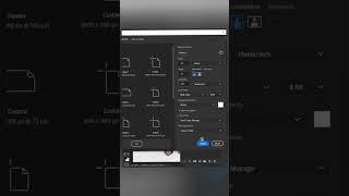Photoshop Tutorial 86 -