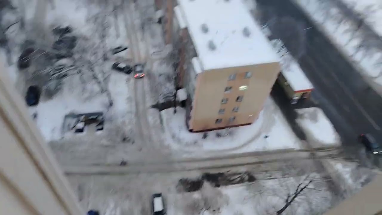 Сильная тряска чуть не застрял в гомеле Лифт млм 2009 улица Юбилейная 13 