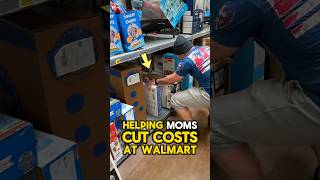 👍 Helping Moms Save Money at Walmart! Baby Stroller and Car Seat Clearance Finds ** Shopping Hack