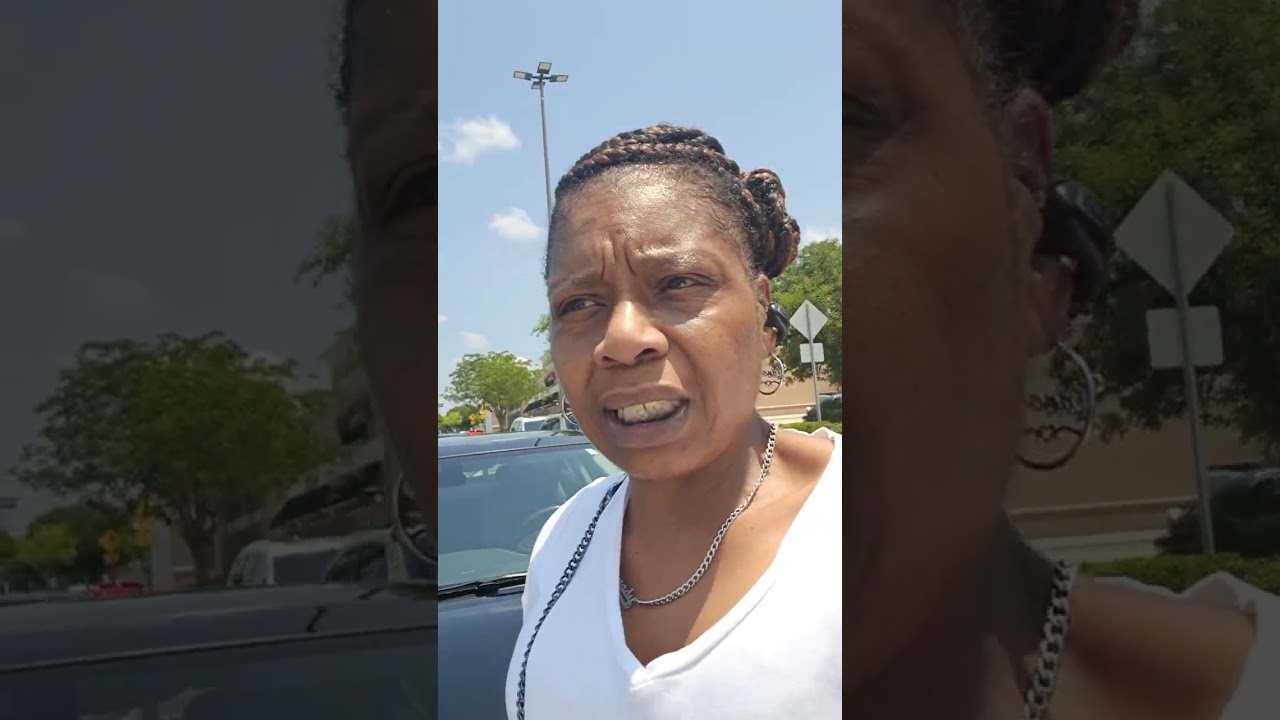 Safety in Dating!!!! 