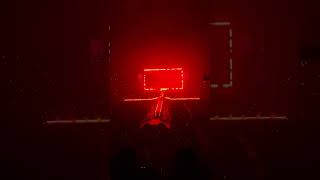 The Weeknd - Cry For Me/Sao Paulo/Until We’re Skin & Bones (After Hours Til Dawn: Vegas, 07/05/25)