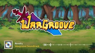 Wargroove OST - Revelry