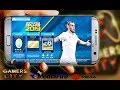 حصريا تحميل لعبة دريم ليج سوكر 2019 الرسمية مهكرة للاندرويد والايفون Dream League Soccer 2019