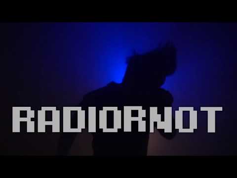Paliki - Radiornot