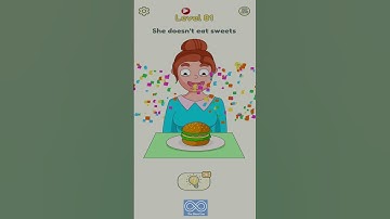 DOP 4 Level 81   | Draw One Part 4 Level 81     #shorts #shortsdop4