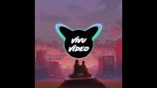 Says'z - Esmeralda (ft. Bamby) .mp3