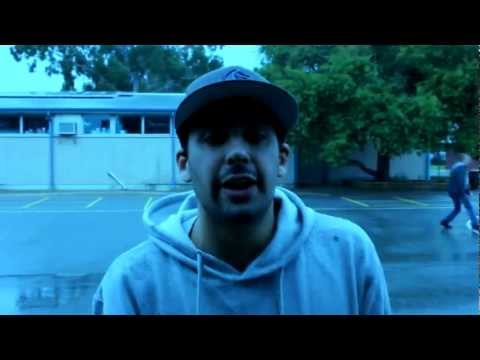 Koolta - Birth (Official Film Clip)