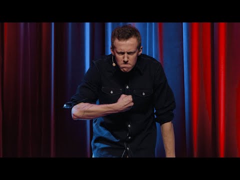 The creative possibilities of rock paper scissors | John Dixon | TEDxOdense