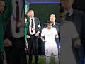 RODRYGO FAMA HAJA 