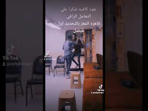 الليله ذارنا المذيع الراقي محمد خالد أسعدنا حضورك