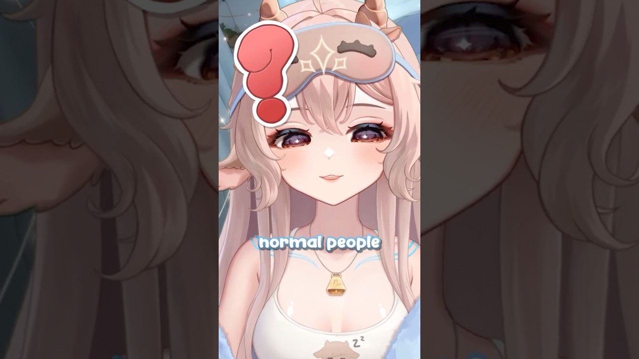 Do Only Autistic People Do These Things?