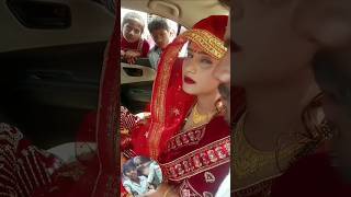 funny video#viral South viral video|short viral video