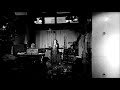 YU-ME × 一色洋輔 Le Revenant(幽霊)