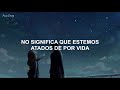 Zedd - Stay The Night (Subtitulada Español) ft. Hayley Williams