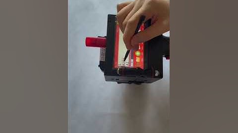 530PLUS How to print variable data with TEXT and EXCEL File