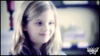 Greg & Izzie Ready,Set,Dont Go