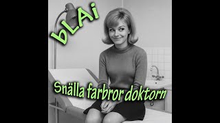 Vídeo de Snälla Farbror Doktorn