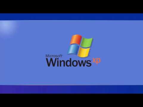 windows-meme-(earrape)-loud