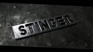 Stinger Тольятти паук спорт 16 клапанный и резонатор.(Это наш паук спорт 16 клапанный и резонатор под него. Установлена система на автомобиль 2113 с 16 ти клапанным..., 2013-11-13T21:49:59.000Z)