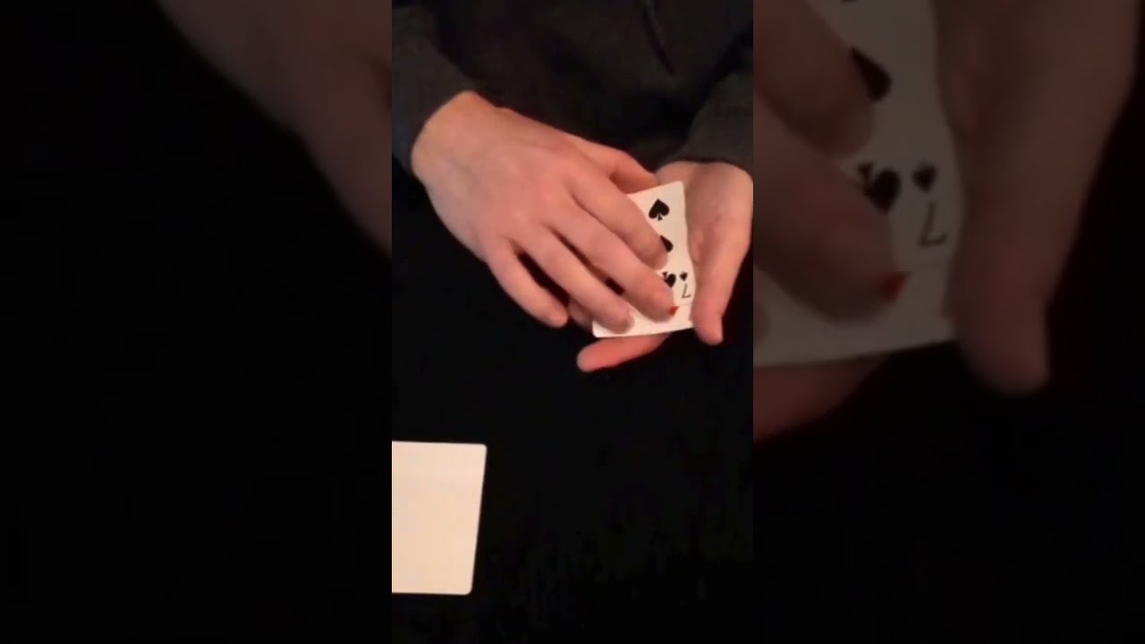 BEST Magic Trick Tiesto Karolg Music Youtubeshorts Shorts KarolG