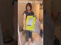 (반전)일본인 아내가 코스트코애서 사온 최첨단 물건은?#일본 #shorts #한일부부