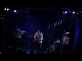 ちゃるけん-もしも-【LIVE movie】
