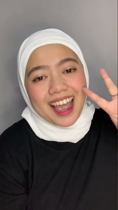 Download lagu Tutorial Gerakan Tari Bagian Kepala PART 1 | Mudah dan Cepat Bisa