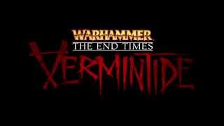 Interview - Dan  Platt - Warhammer:End Times - Vermintide