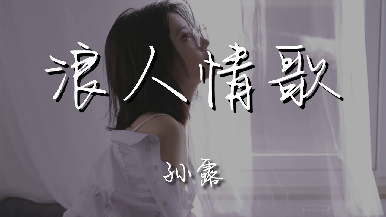  - HeartVod