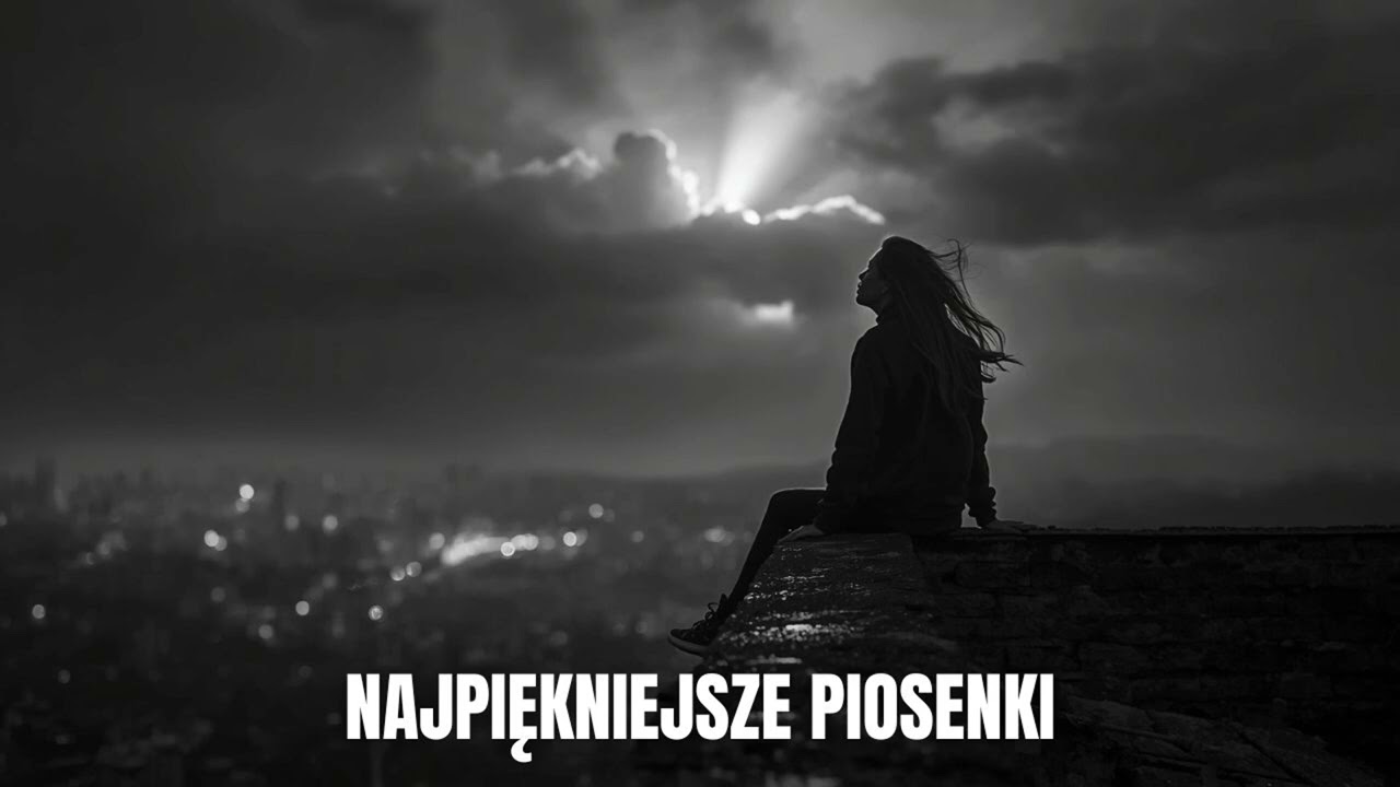 👉 Jesienna Składanka Ballad 2025 🍂 | Piosenki o Emocjach na Jesień | Najlepsze Hity