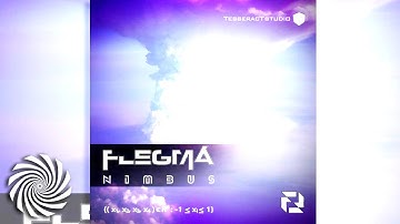 Flegma - Nimbus