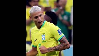 E O Pombo E O Neymar Vinícius Jr Paqueta