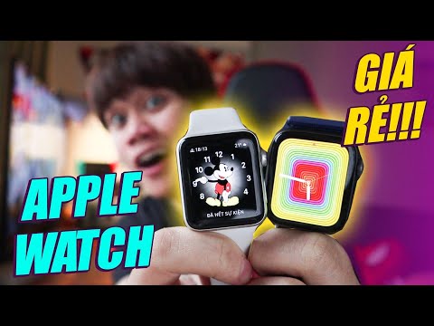 S  MO L I APPLE WATCH SERIES 3 SAU 3 N M    - GIA R T R  NH NG CO NEN MUA     A L I TH I   