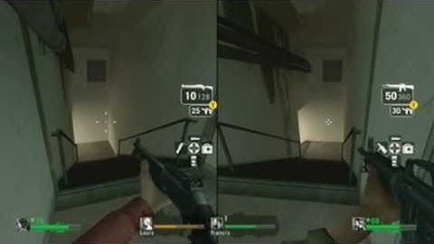 (Archive) (Part 04) - Let