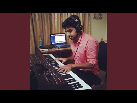 munbe-vaa-(instrumental)