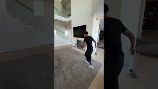 Lamine Yamals Skills 